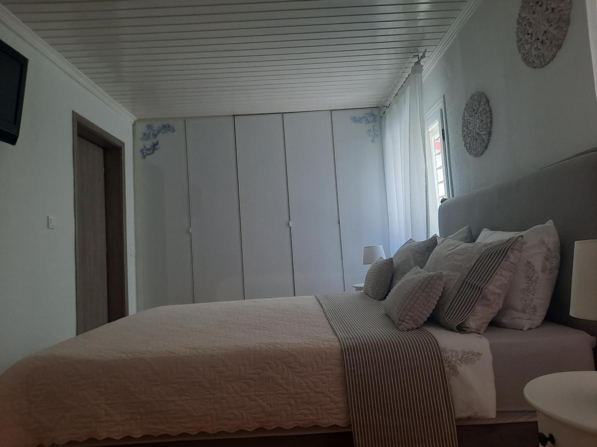 Casa Olena Villa Nea Poteidaia Bagian luar foto
